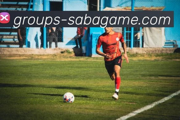 沙巴官网品牌故事