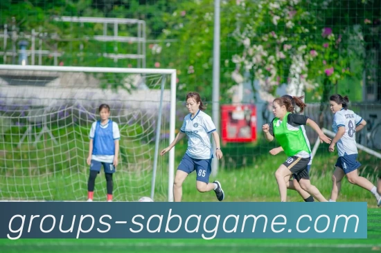 沙巴官网服务体系